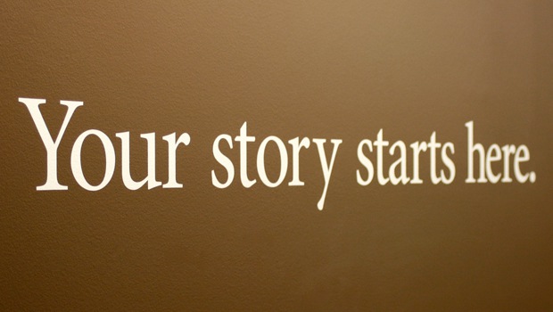 Turn a Product Description into a Great Product Story | SEJ