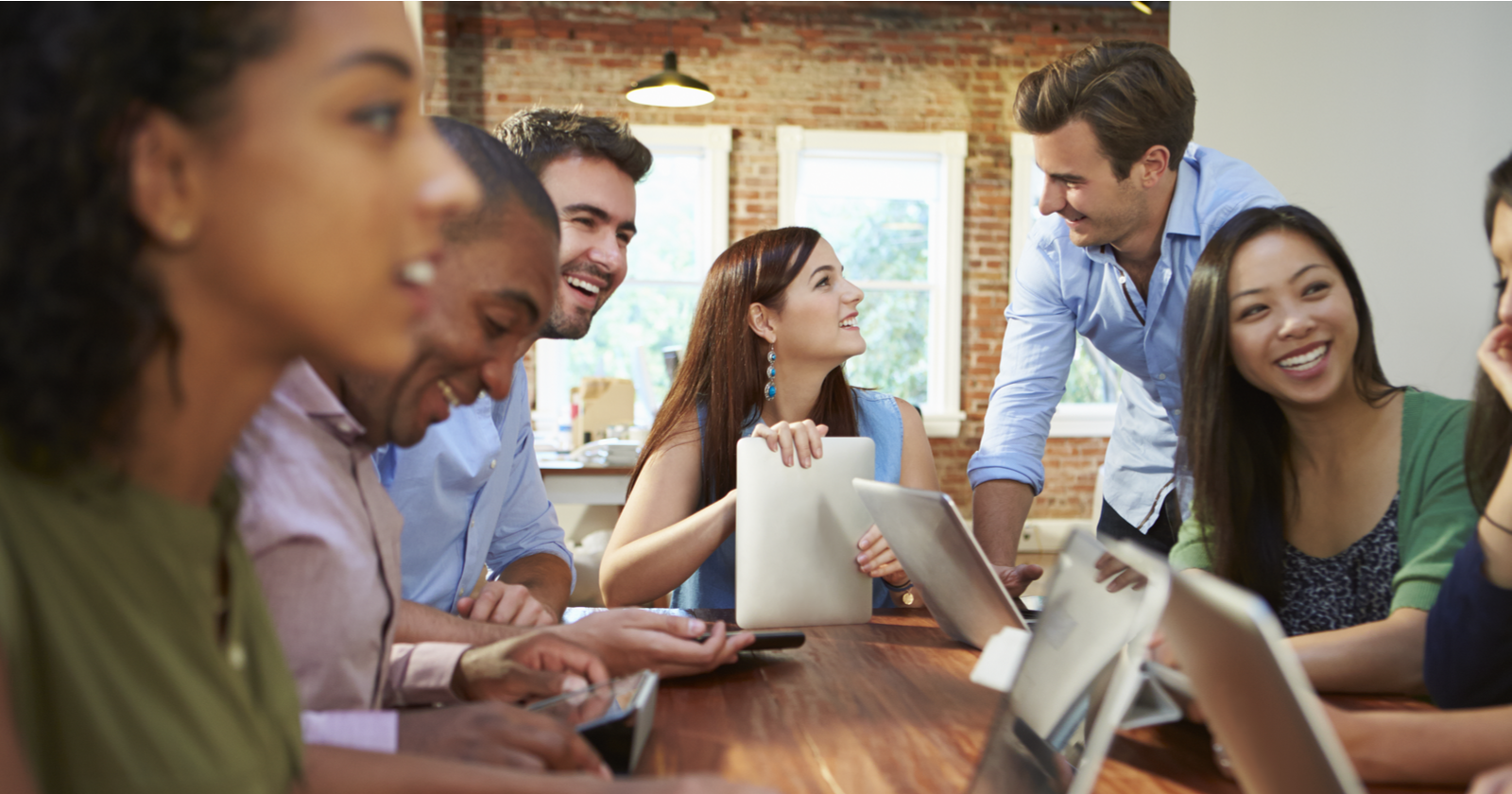 Which Project Management Tool Is Best for SEO? [POLL]