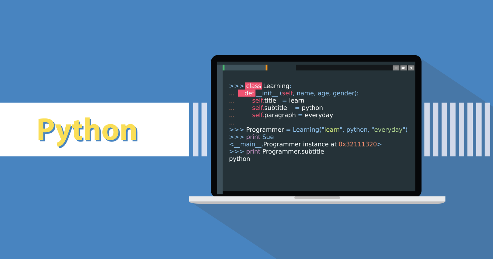 An Introduction To Python & Machine Learning For Technical SEO