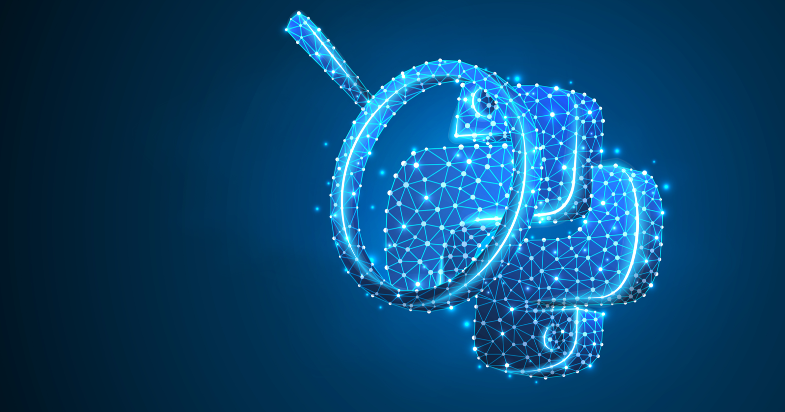 7 Example Projects to Get Started with Python for SEO