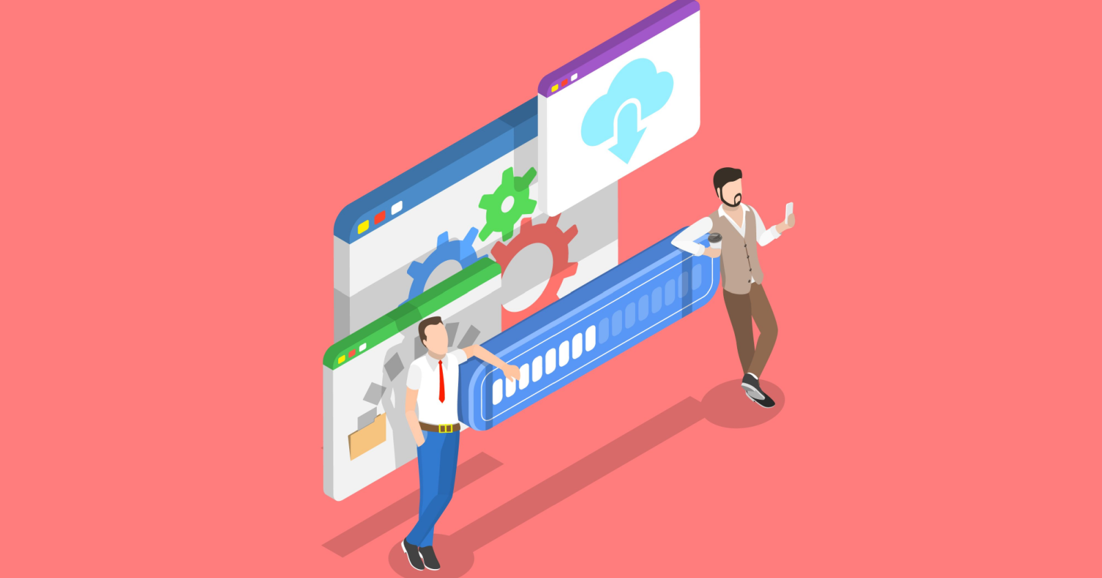 How To Identify Migration Issues Quickly Using AI