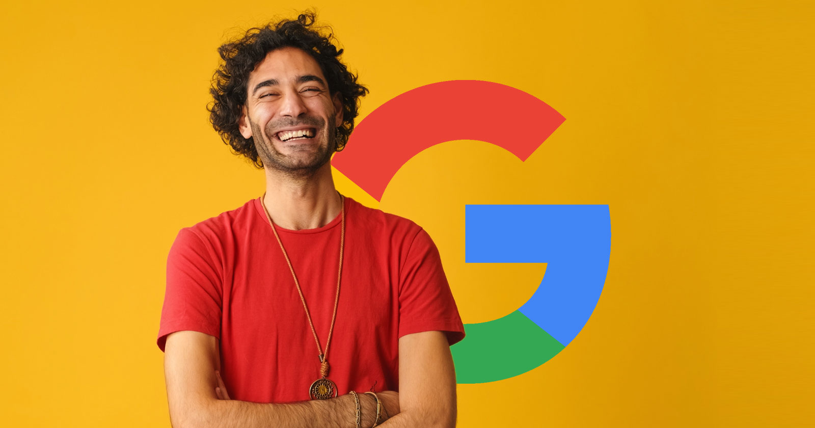 How to Rank Better with User Experience Marketing