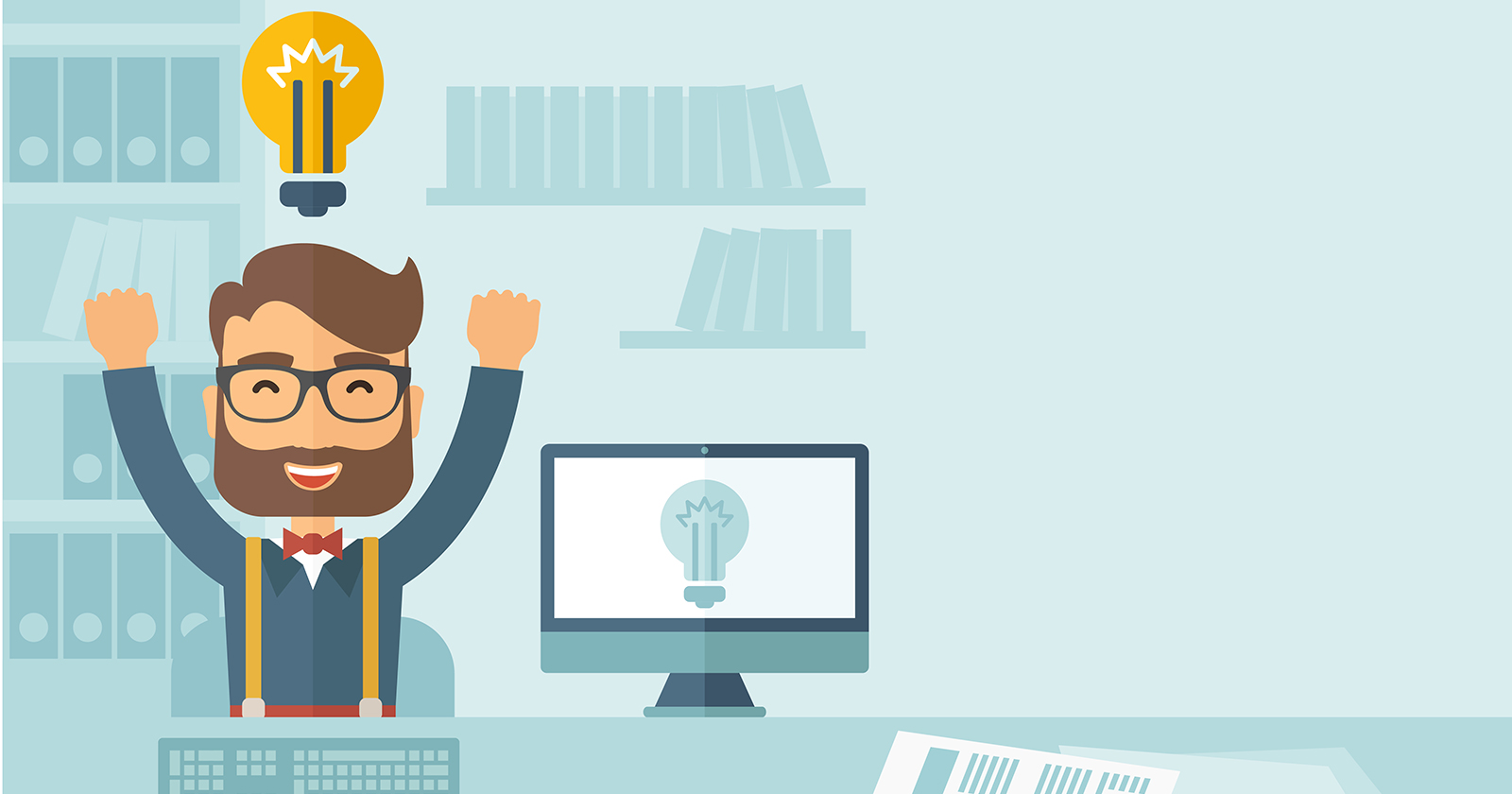 12 Ridiculously Simple Ways to Make Your Content Better