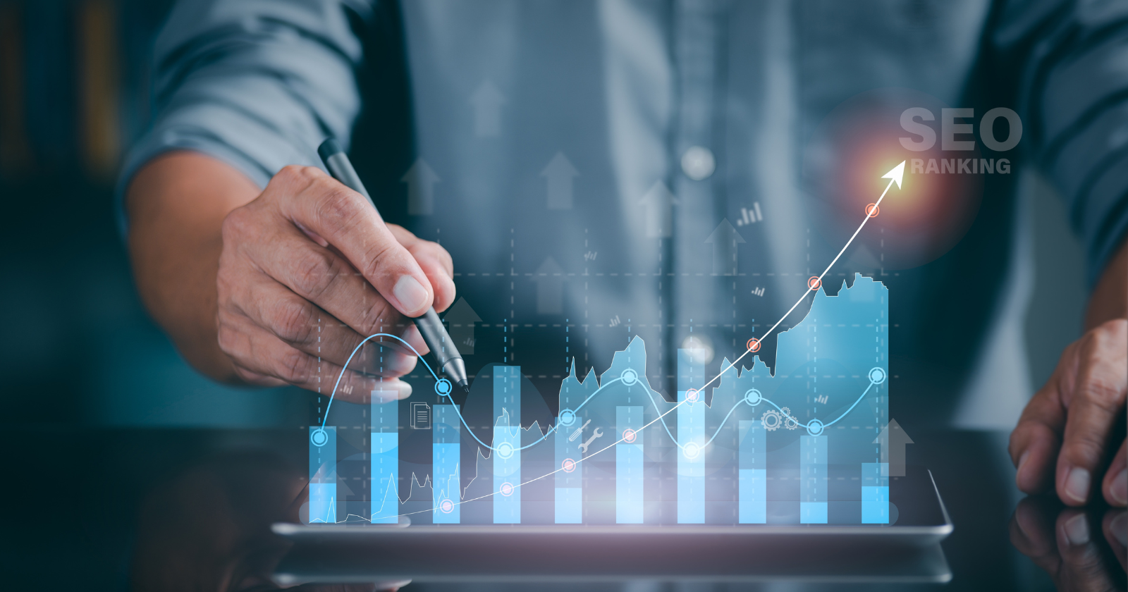 Rank Tracking: How To Do It The Right Way