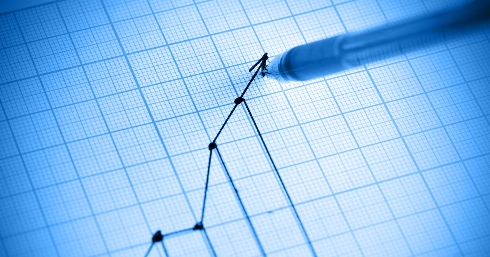 Rank Tracking in a RankBrain World
