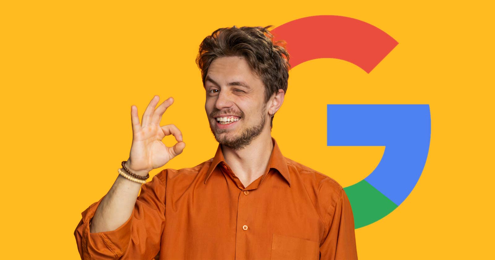 How Google Discover Works: Recommender System Algorithms