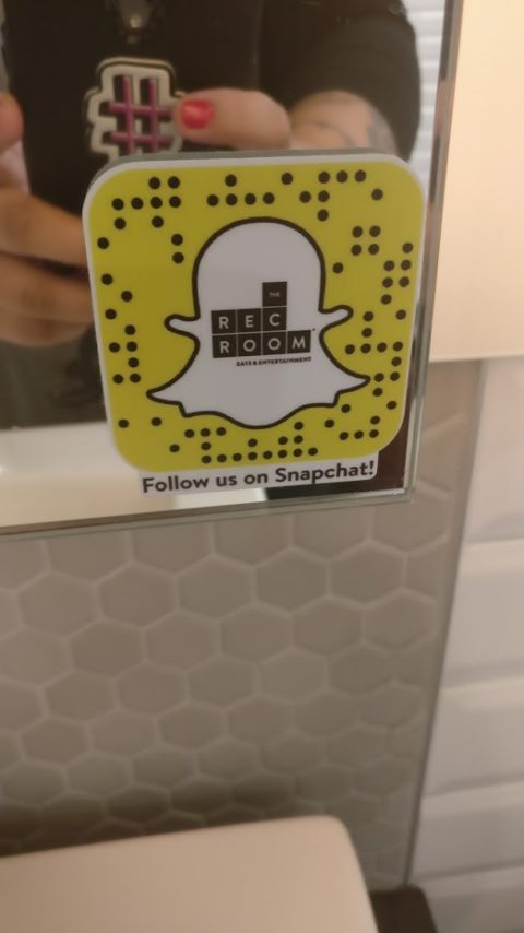 alt_name