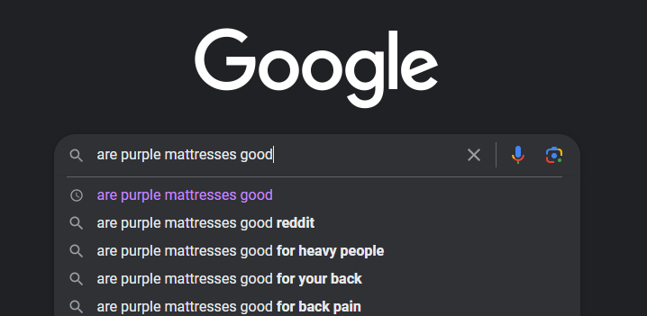 Reddit In Google Search, SGE, and Google&rsquo;s Reddit Deal