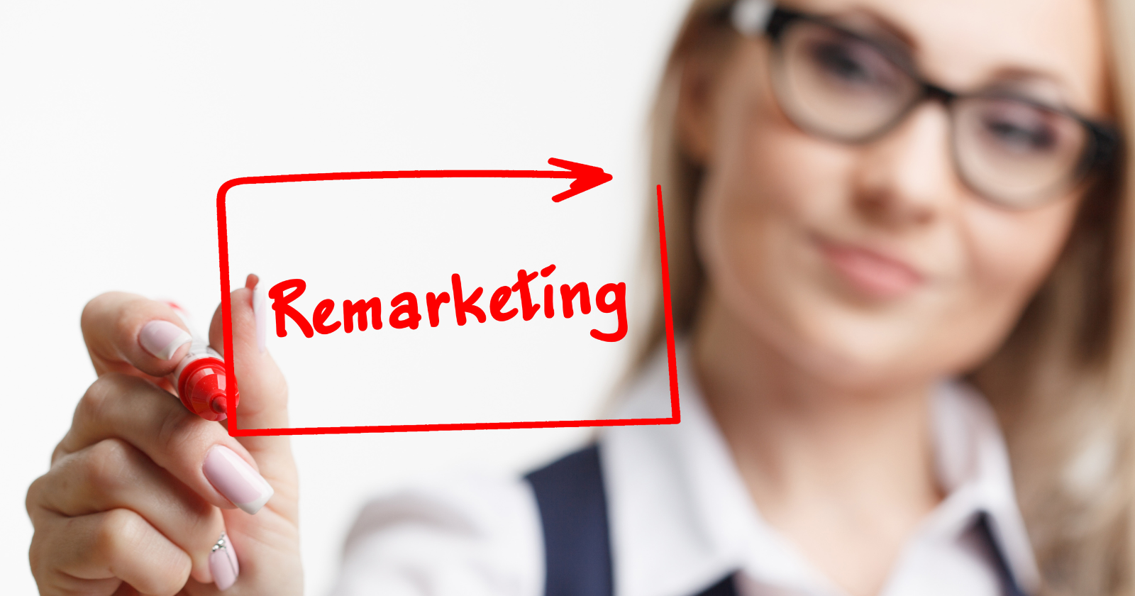 What Is Remarketing: 8 Types Of Remarketing To Consider