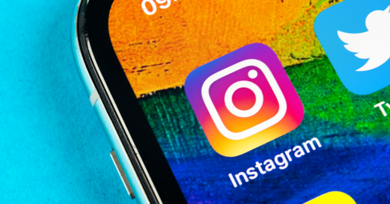 6 Ways to Repurpose Content With Instagram's Most Popular Features