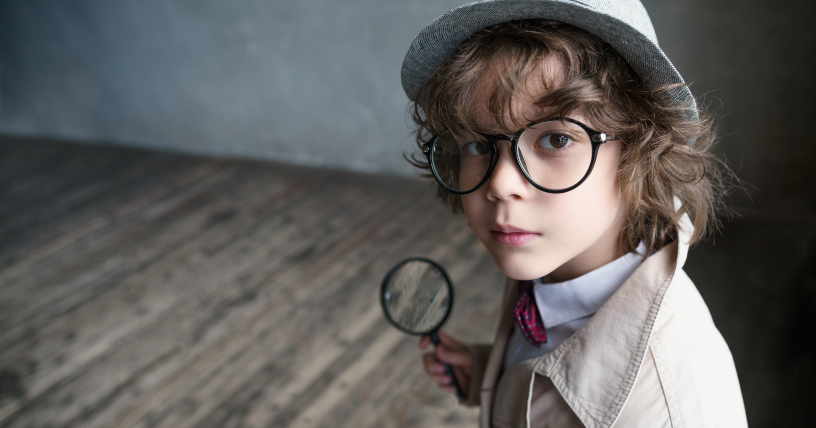 Reverse Image Search: Everything You Need To Know