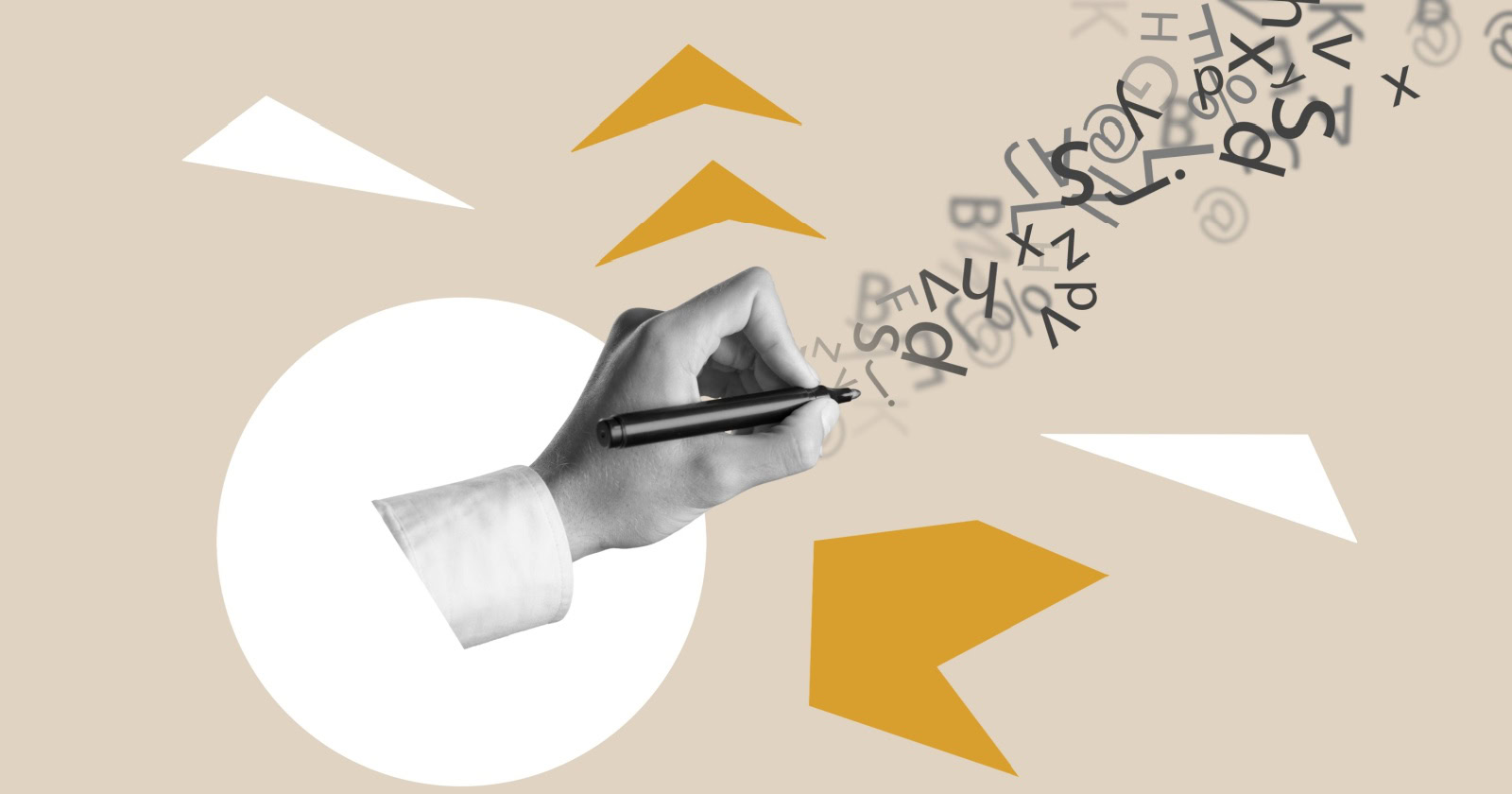 How And Why Google Rewrites Your Hard-Earned Headlines