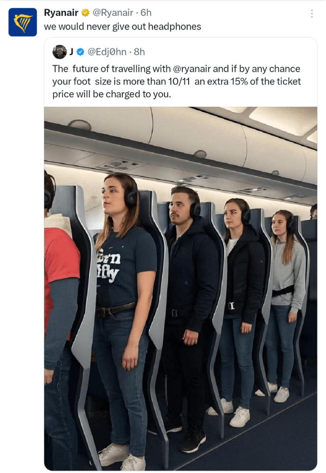 alt_name