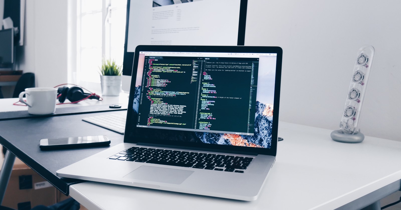 SaaS Growth Fundamentals: 7 Systems for Generating Repeat Business