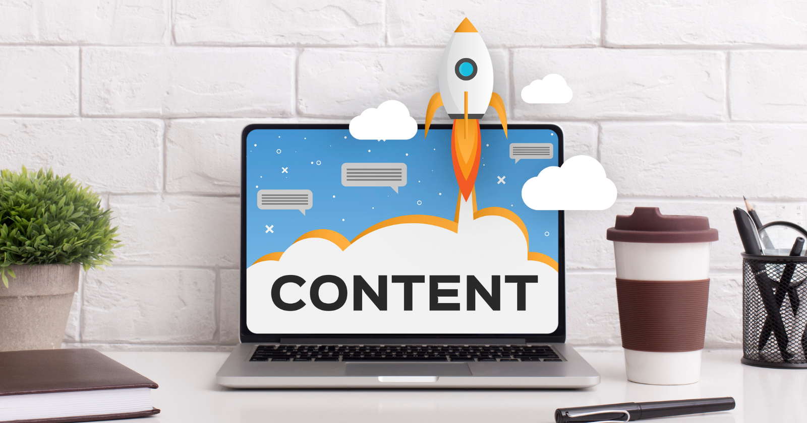 Google's Quality Threshold Is Quietly Killing Scaled AI Content At Ranking