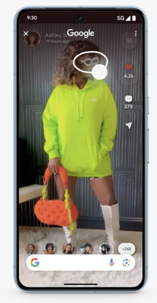 alt_name