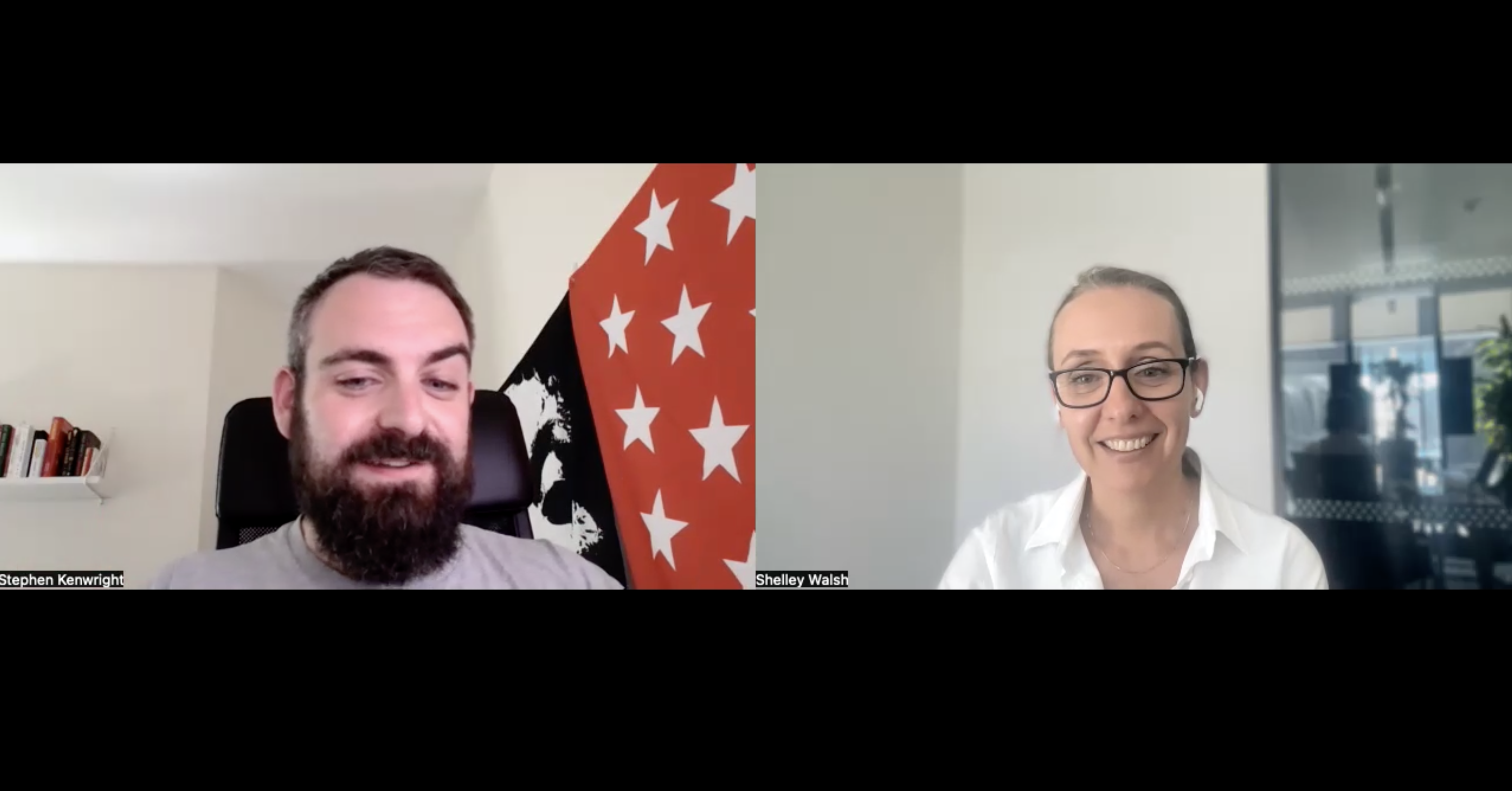 Brand Bias For Visibility In Search & LLMs Expert Insights From Global Agency Founder