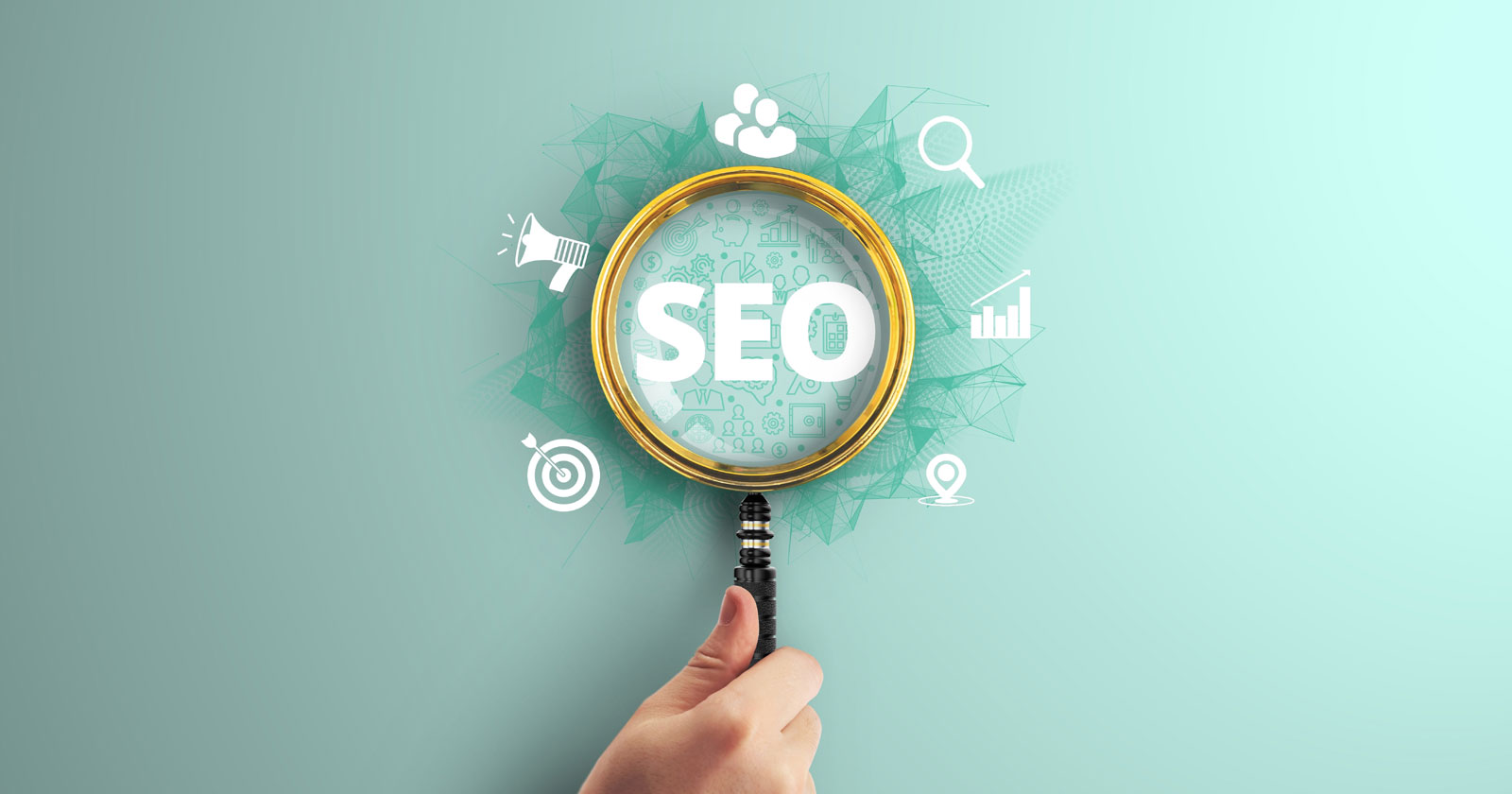 Search Atlas Announces New Features For Agencies