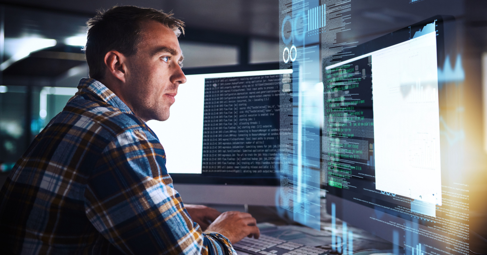 From Search To Discovery: Why SEO Must Evolve Beyond The SERP