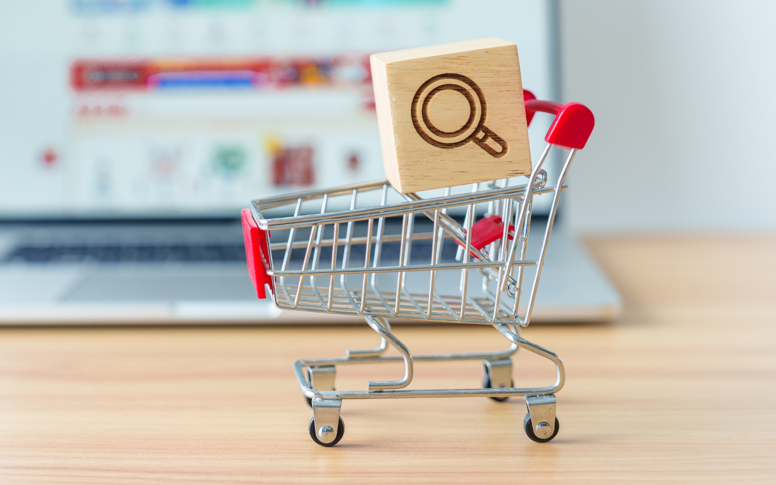 How Plural Keywords Impact Search Intent For Ecommerce [Data Study]