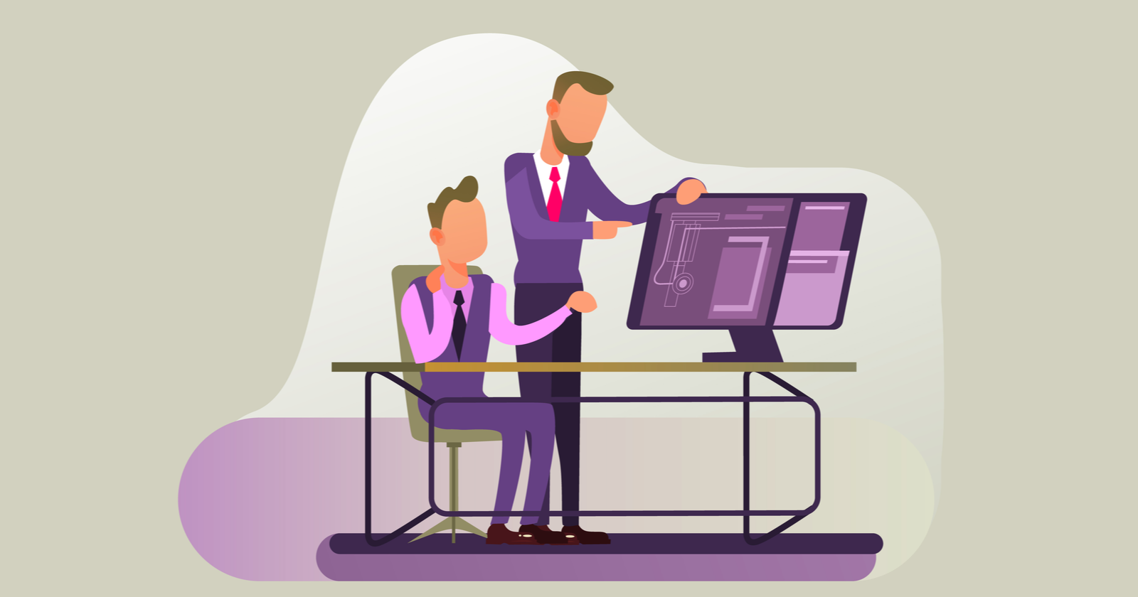 An SEO Guide to Google Advanced Search Operators