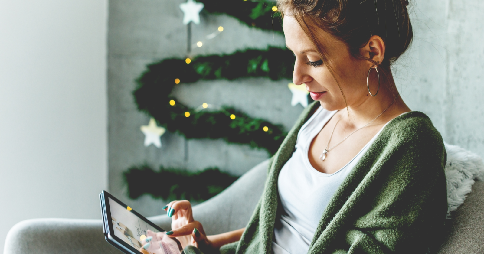 How to Leverage Seasonal Content for SEO Campaigns