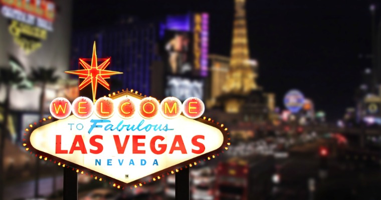 SEJ at Pubcon Las Vegas 2016