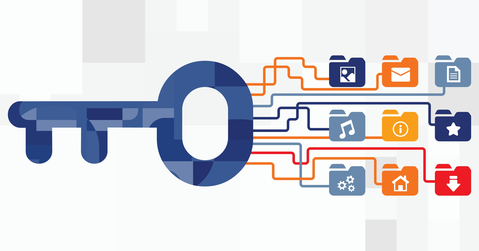 Semantic Search: How It Works & Who It's For