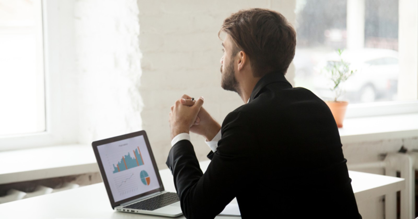 SEO After COVID-19: 8 Opportunities to Start Working on Now