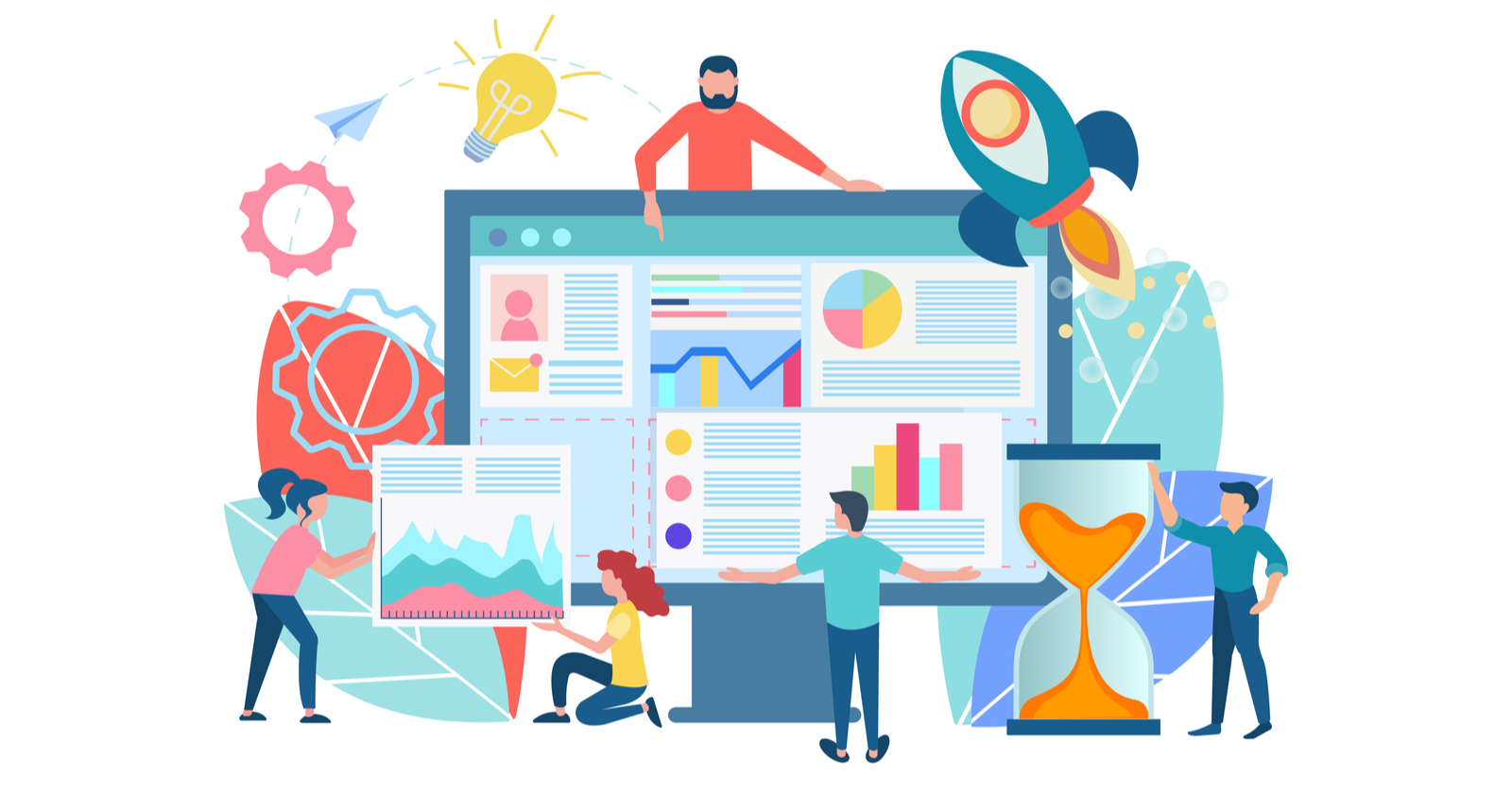 Questions to Ask Before You Hire an SEO Agency