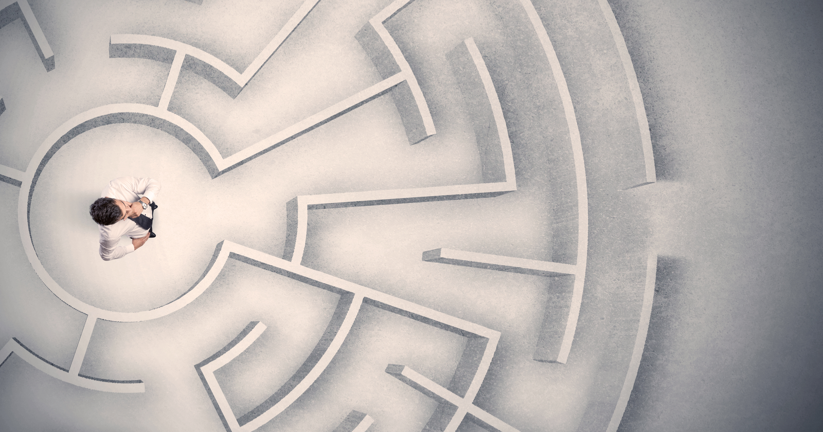 SEO Will Always Be Evolving – Here's How to Adapt