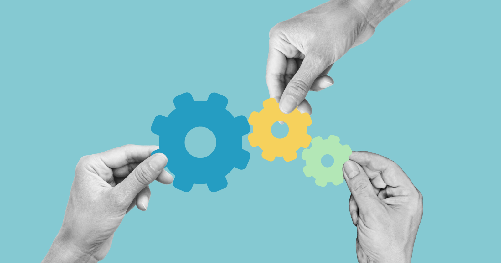 Stop Retrofitting. Start Commissioning: The New Role Of SEO In The Age Of AI