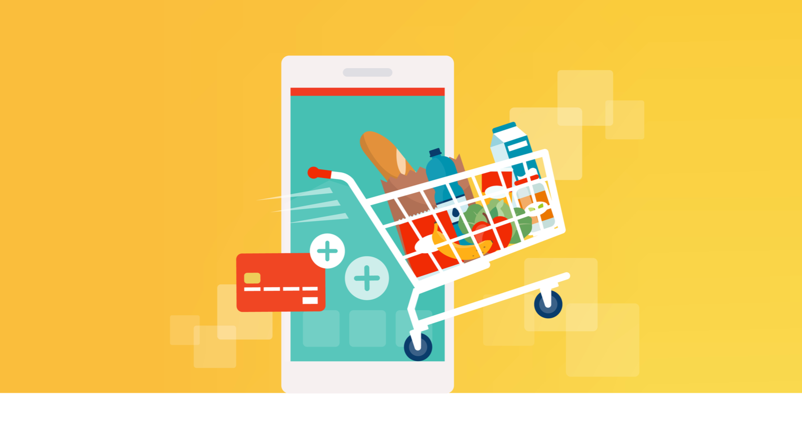 SEO in the Age of COVID-19: Organic Impacts on the Retail Industry