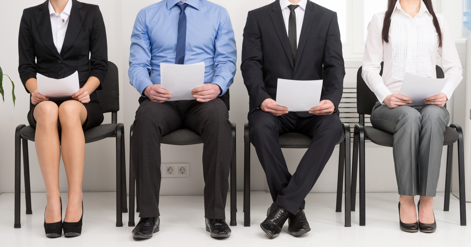 46 SEO Job Interview Questions to Assess a Candidate’s Knowledge