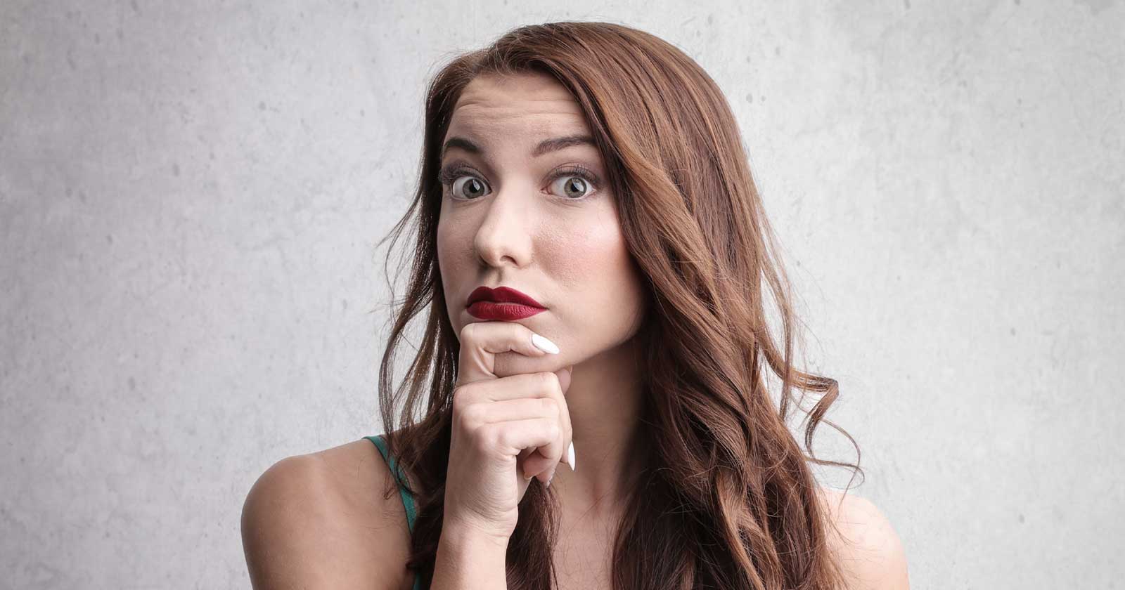 Is The SEO Job Market Undergoing A Major Shift?