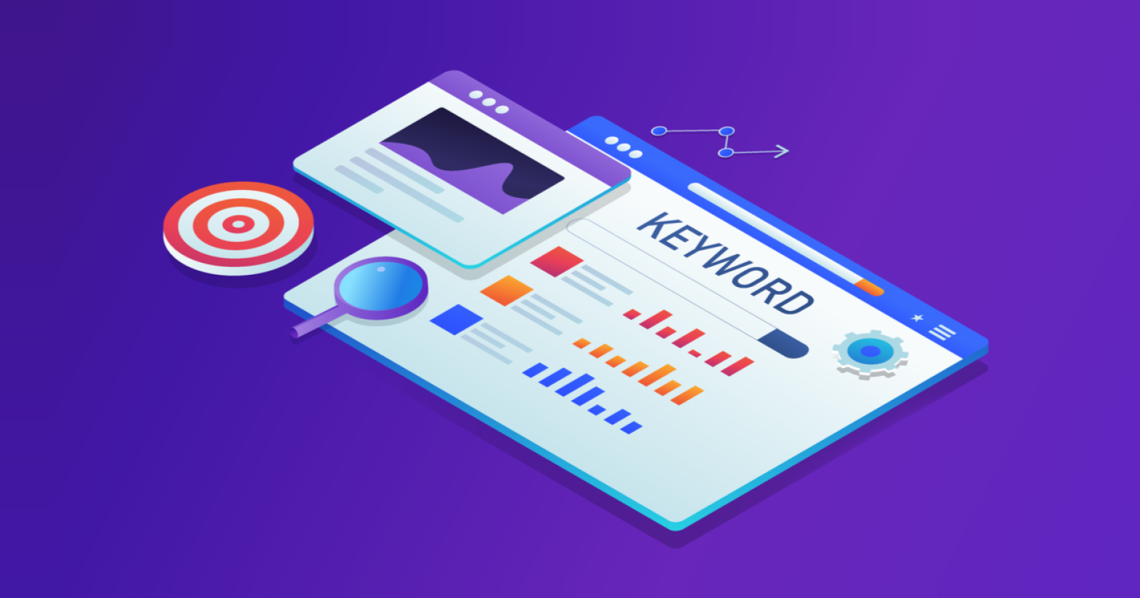 10 Common Mistakes In Google Ads