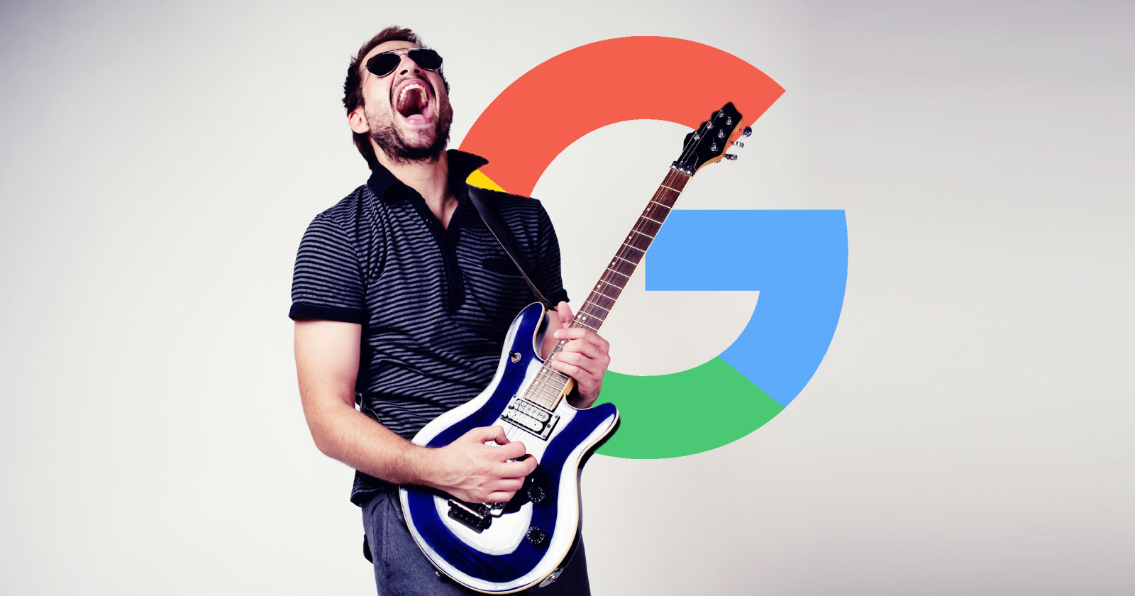 SEO Rockstar "Proves" You Don't Need Meta Descriptions