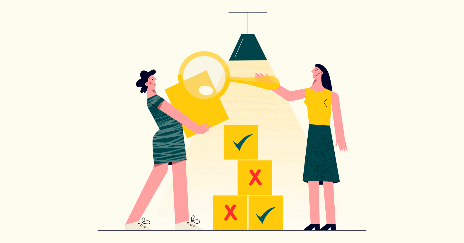 Content Is King & Other SEO Misconceptions That Have to Go