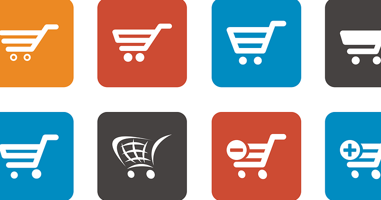 Most Common SEO Mistakes E-commerce Sellers Make | SEJ