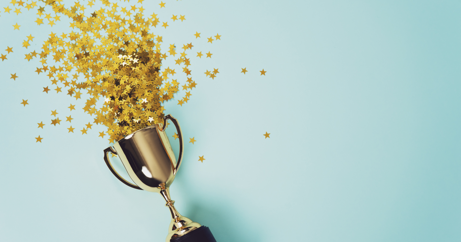 7 SEO Quick Wins During COVID-19