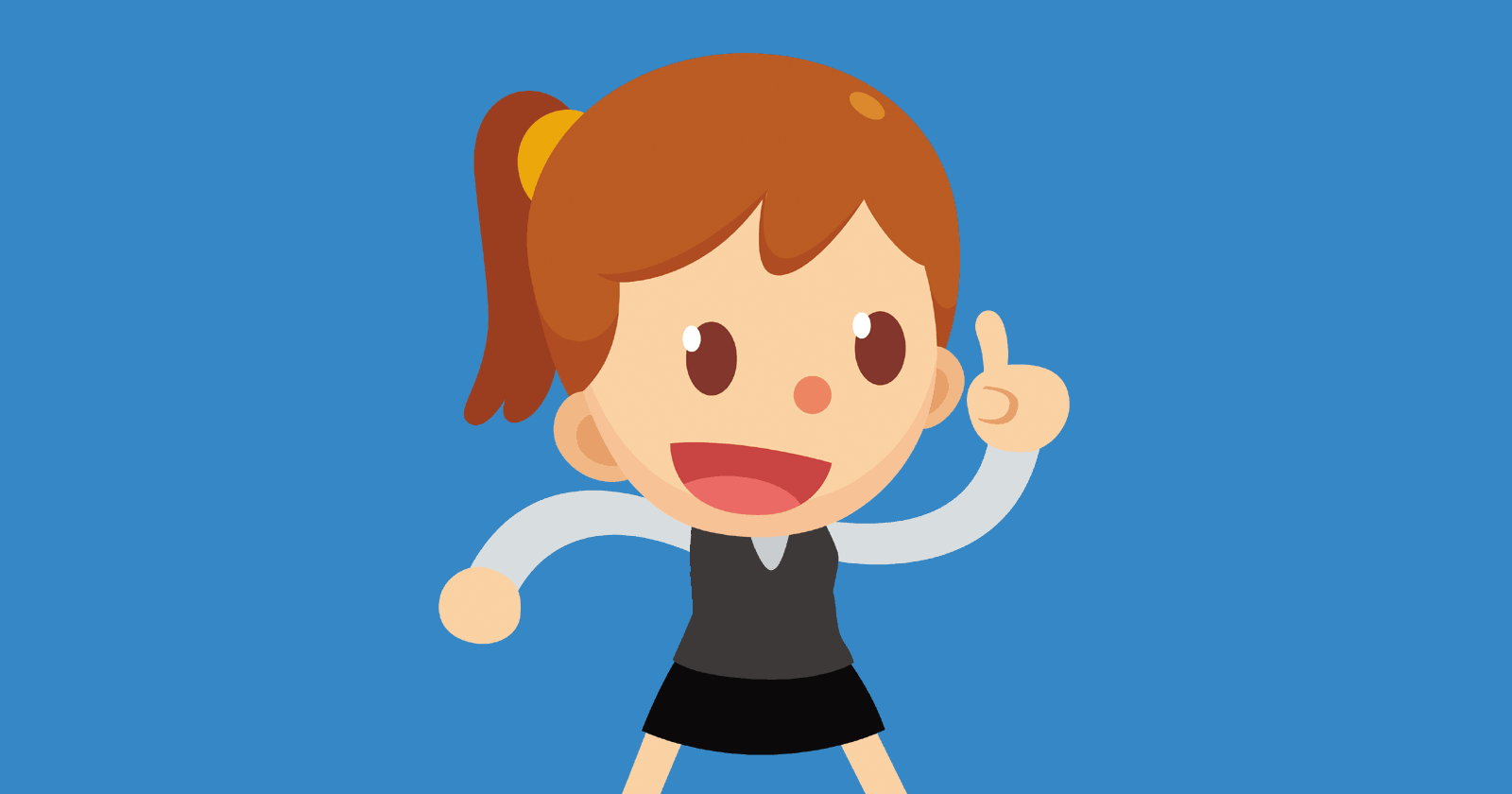 Google on Better Search Presentation with Videos