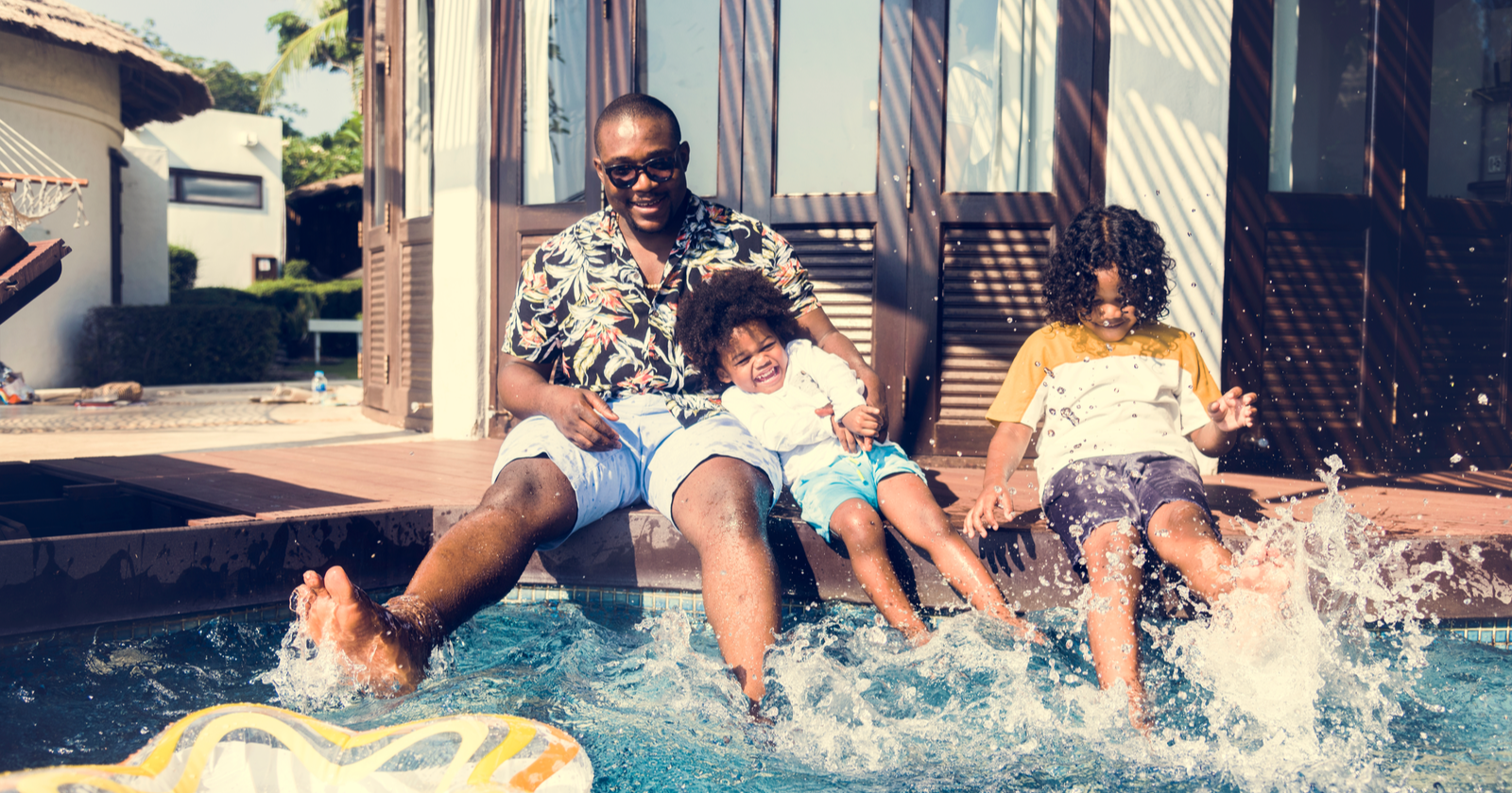 SEO Seasonality: Overcoming the Dips During the Slow Season