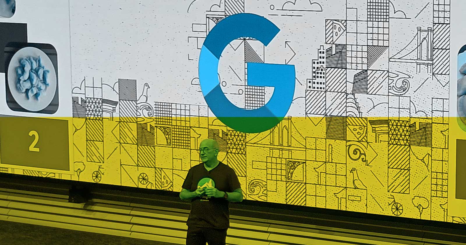 Google Shares Valuable SEO Takeaway About Quality Raters Guidelines