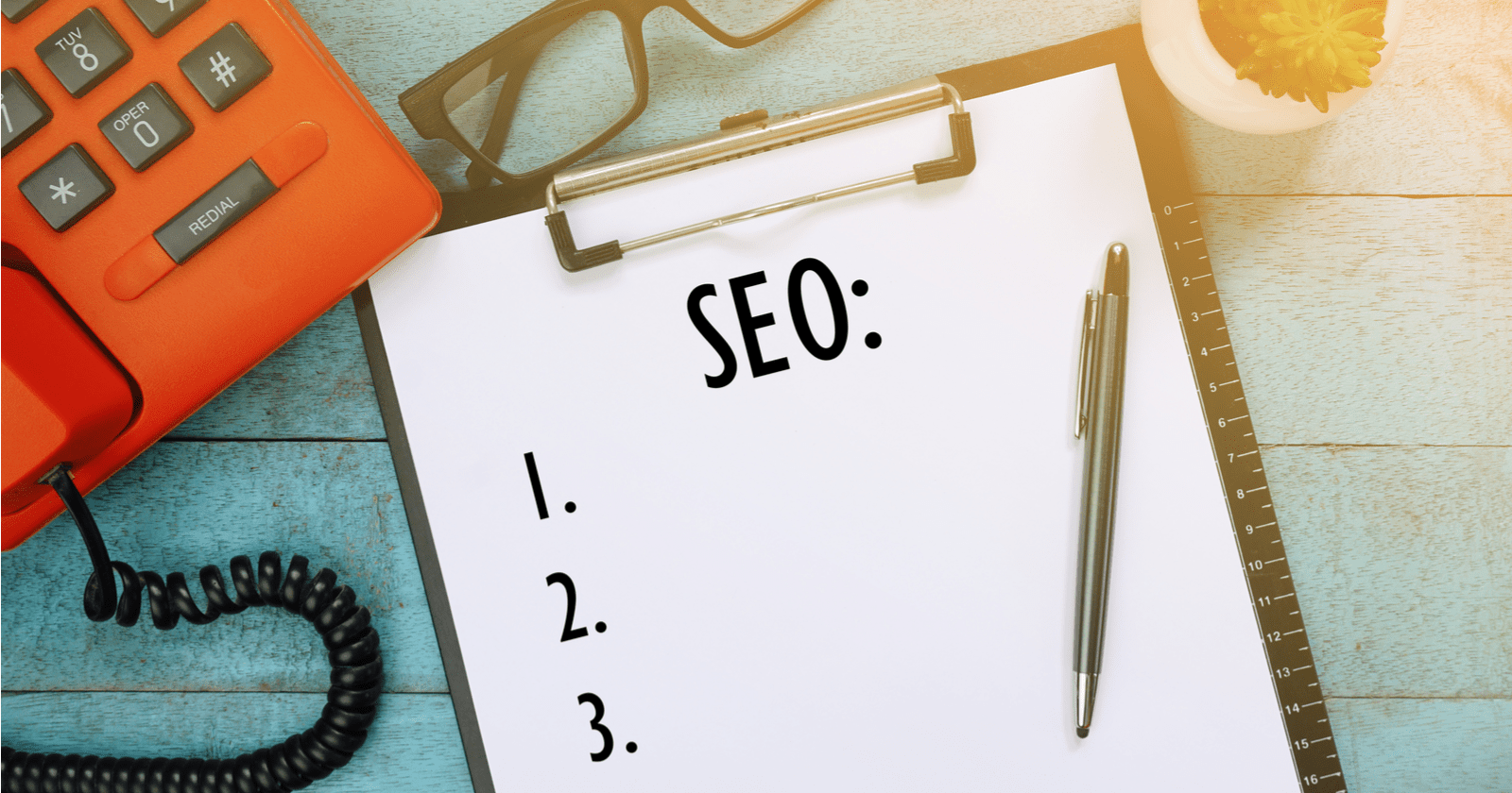 11 Ways to Prove the Value of SEO to Your Boss
