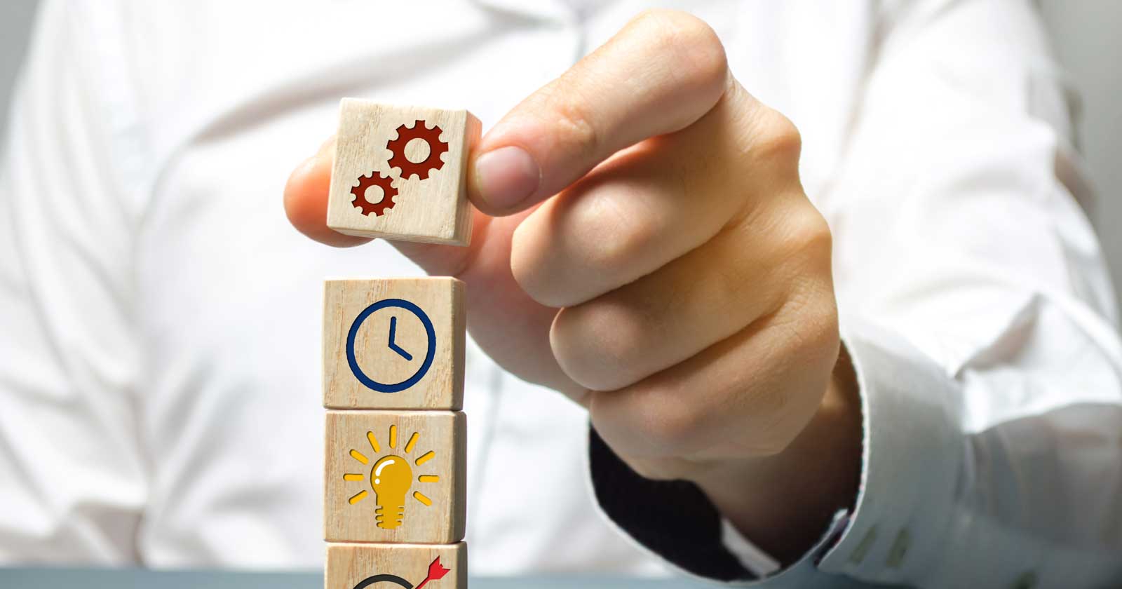 seoClarity Acquires RankSense