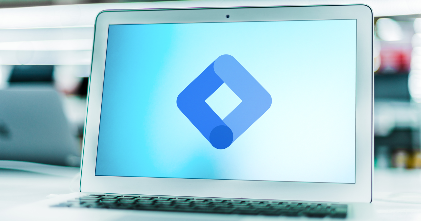 How to Set up Google Tag Manager for Better PPC Tracking