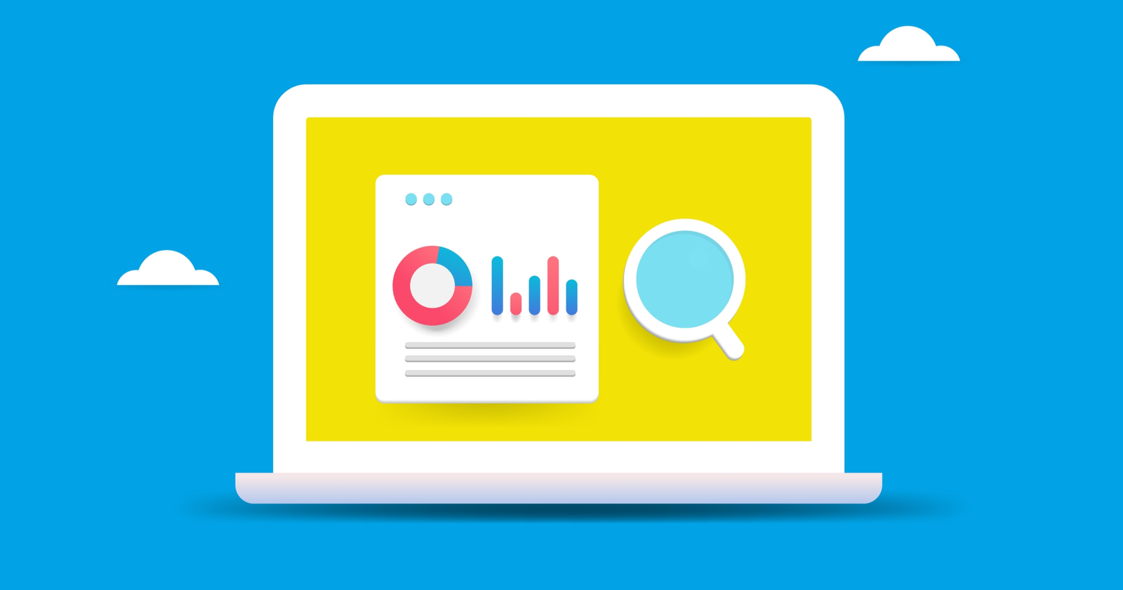 How to Set Up Your Google Analytics 4 for Success