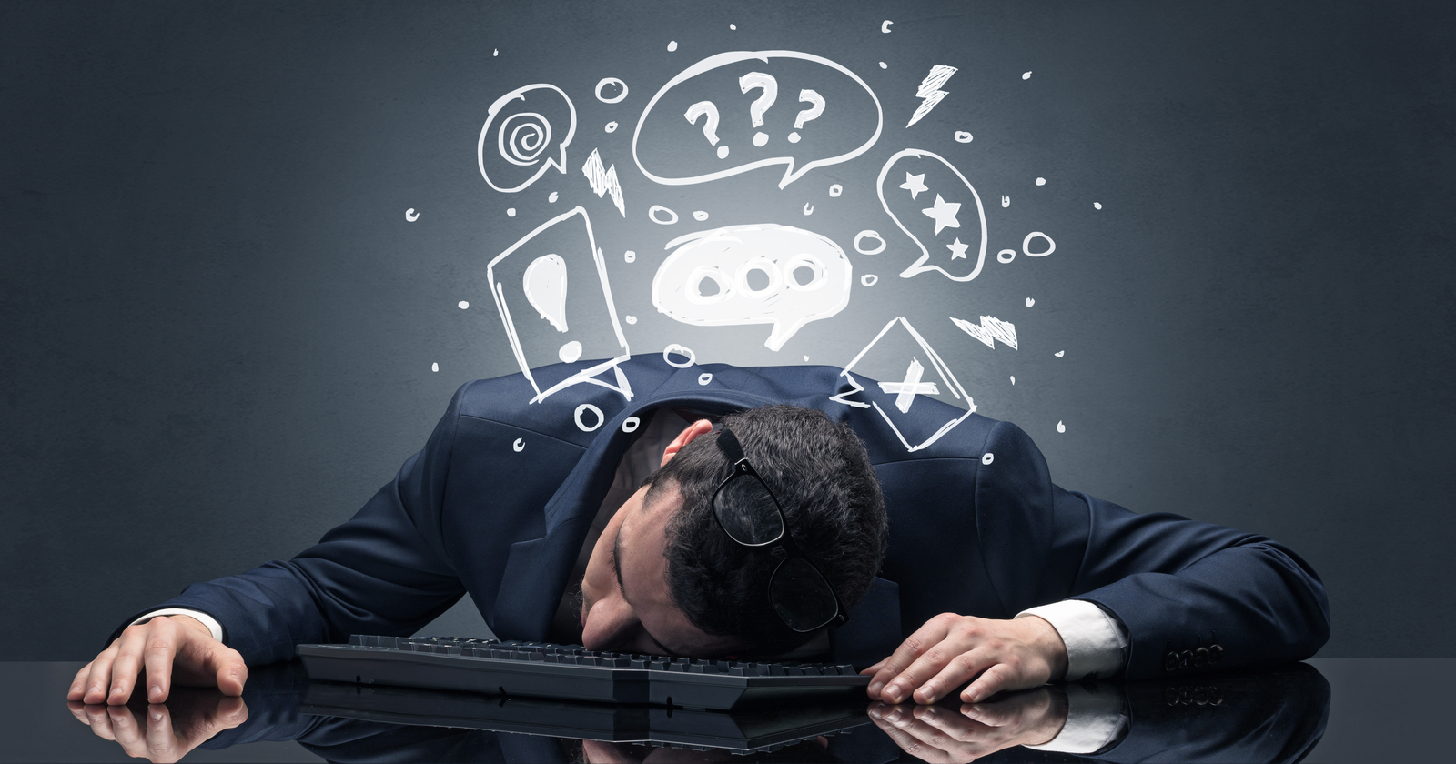 Google Advises SEOs on How to Implement Lazy Loading Correctly