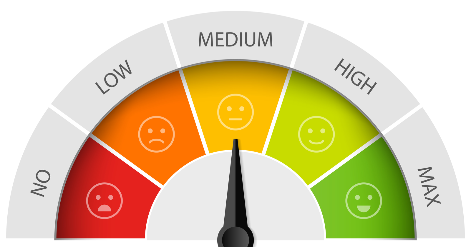 Google Ads Updates Mobile Speed Score for Landing Pages