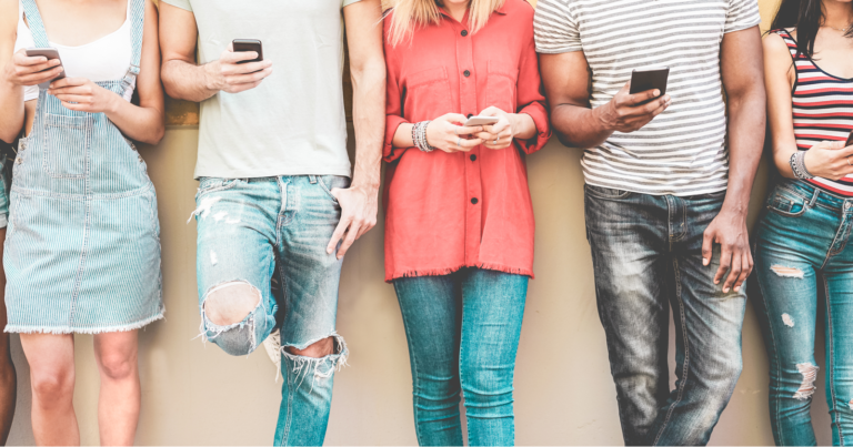 New Data Reveals How Much Brands Are Paying Influencers